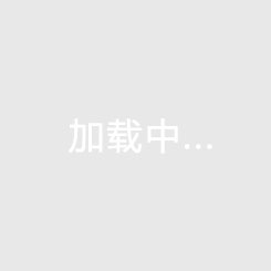 喜迎24歲生日，宏遠(yuǎn)給新援焦泊喬過生日，后者表示康復(fù)情況良好